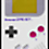 Create an Ultra Realistic Game Boy in Photoshop