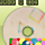 Create a CD Dock Icon