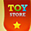 Toy Store Splash Page Tutorial Using Photoshop