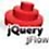 jQuery & jFlow