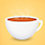 Simple Coffee Cup Icon Photoshop Tutorial