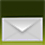 Awesome Looking Email Icon