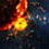 Create a Spectacular 3D Space Explosion