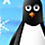 Creating a Real Penguin in Photoshop