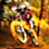 Downhill Bike Racer on Fire – Video Tutorial