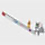 Design AOL Style Tool Bar