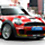 Stylish Mini Car Wallpaper