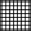 Grid Pattern