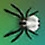 Create a Robotic 3D Spider