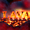  Create a Blazing Lava Text Effect in Photoshop