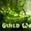 Guild Wars 2 Sig