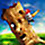 Create a Colorful Woodpecker and Tree Scenery