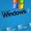 Windows 7 Navigation