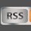 RSS Button Design in Photoshop Video Tutorial