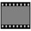 Photoshop Film Strip Photo Collage,  Part 1 - Drawing The Film Strip