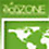 EcoZone: design a green business website