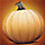 How To Design a Pumpkin in Photoshop