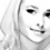 Hayden Panettiere Sketchify! Photoshop Tutorial