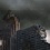 Matte Painting: Create A Distressed Surreal Cityscape