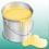 How to Create a Shiny Paint Bucket Icon