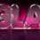 Http://tutsarena.com/2010/02/create-a-nifty-glass-text-effect/