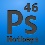 46 Hotkeys you must now to Photoshop CS4