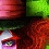 Photo manipulation: The Mad Hatter Makeover