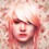 How to create Pink Lady Photo Manipulation in Photoshop