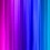 Wallpaper: Create a Rainbow Wallpaper In Adobe Photoshop VIDEO