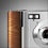 Create a Digital Camera With Wooden Accents Using Photoshop 