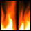 Fire Effects