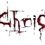 Create A Gothic Blood Text Effect