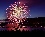 How to Photograph Fireworks Displays