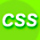 CSS Templates