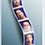 How To Create a Photo Booth Film Strip