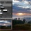 How to Create HDR Images in Photoshop Elements