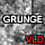 Grunge Background