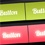 Design & Animate Fancy Menu Buttons