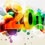 +30 Amazing New Year Wallpaper