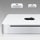 New Imac Mini Icon Design Tutorial