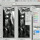 black & White Conversion in Photoshop CS5