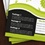 Create a Stylish Business Print Ready Flyer