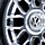 Chrome Car Wheels