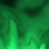 Green Explosion Backround