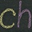 Chalk Text Effect