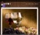 How to Create a Wine Design Blog Layout in Photoshop