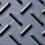 Metal Grate