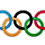 Olympic Games Logo