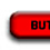 Simple Button