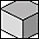 Isometric Pixel Art Basics